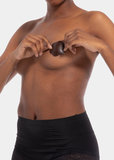 Silicone Nippless Covers_