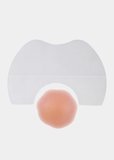 Sale! Lift Solution with Silicone Nippless Covers_