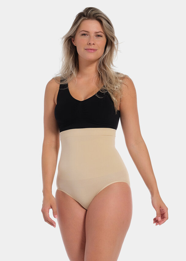 Corrigerende Slips - MAGIC Bodyfashion